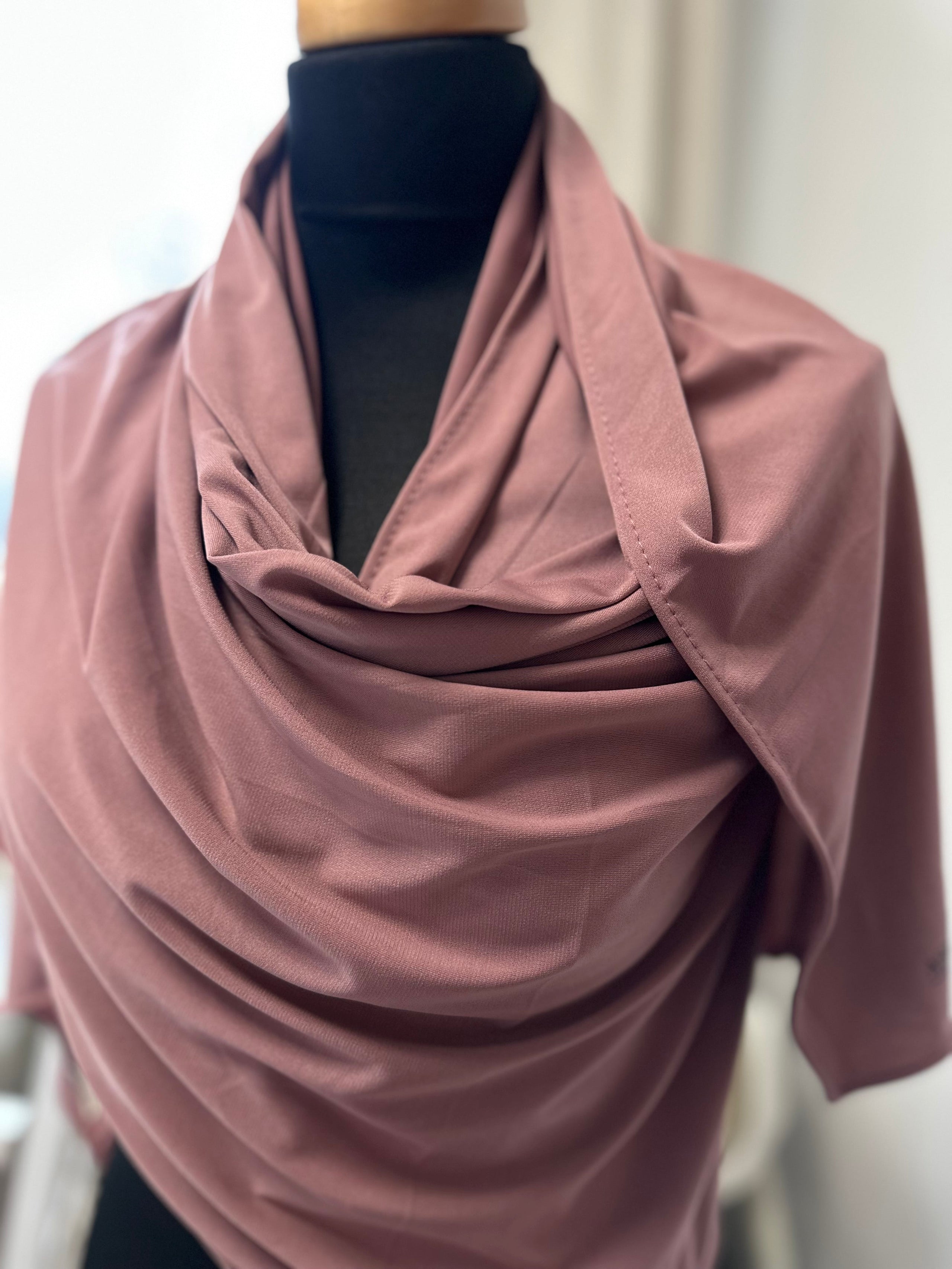Hijabs