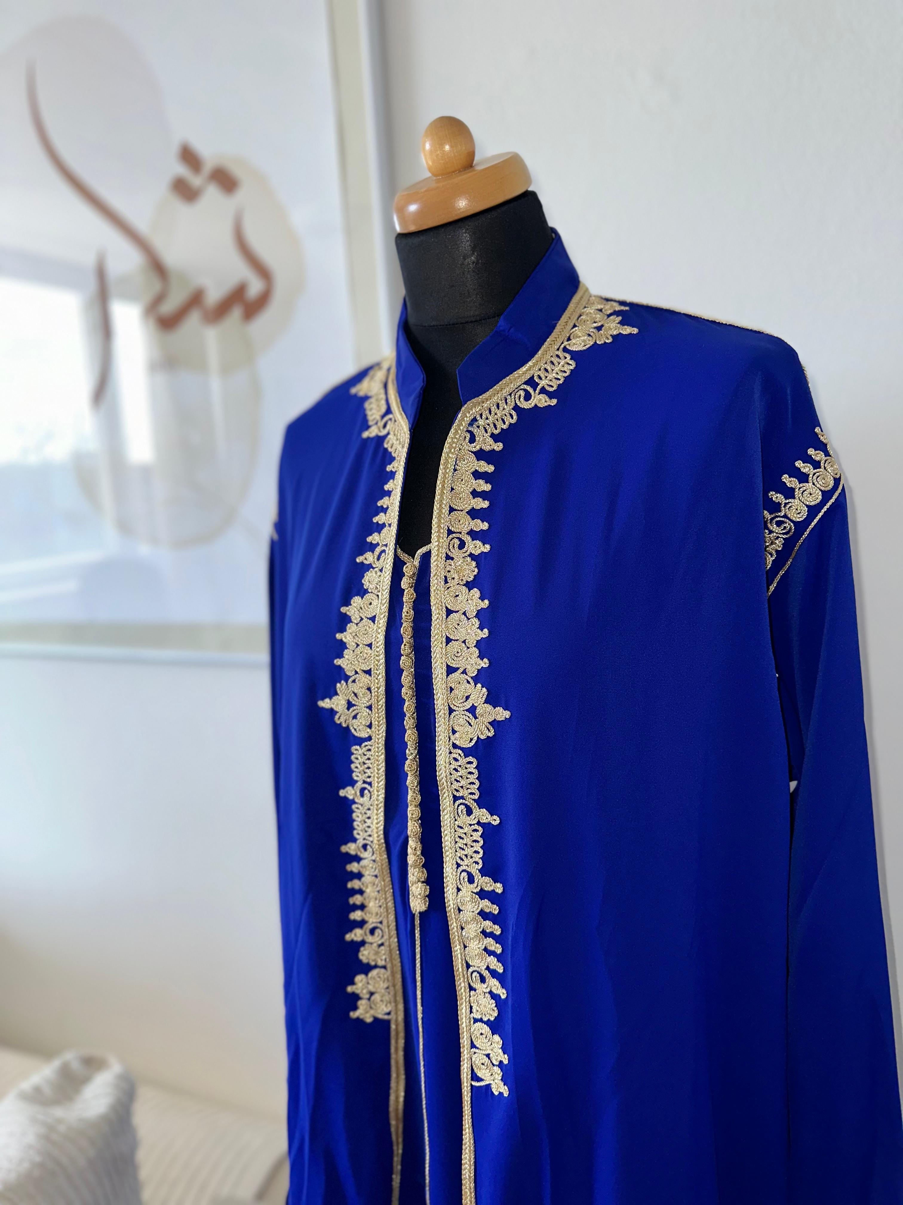 Kimono / Zweiteiler Set